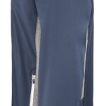 Navigate Softshell Jakke Men