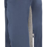 Navigate Softshell Jakke Men