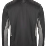 Navigate Softshell Jakke Men