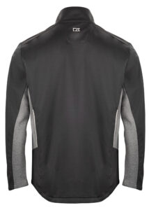 Navigate Softshell Jakke Men