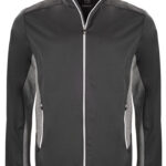 Navigate Softshell Jakke Men