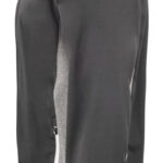 Navigate Softshell Jakke Men