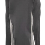 Navigate Softshell Jakke Men