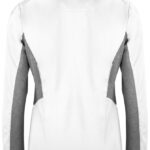 Navigate Softshell Jakke Ladies
