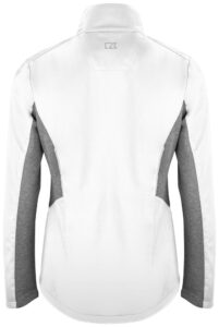 Navigate Softshell Jakke Ladies