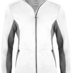 Navigate Softshell Jakke Ladies