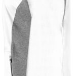 Navigate Softshell Jakke Ladies