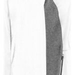 Navigate Softshell Jakke Ladies