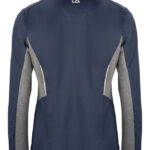 Navigate Softshell Jakke Ladies