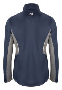 Navigate Softshell Jakke Ladies