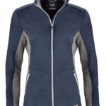 Navigate Softshell Jakke Ladies