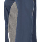 Navigate Softshell Jakke Ladies