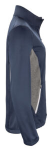 Navigate Softshell Jakke Ladies