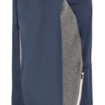 Navigate Softshell Jakke Ladies