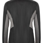 Navigate Softshell Jakke Ladies
