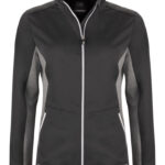 Navigate Softshell Jakke Ladies