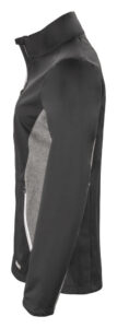 Navigate Softshell Jakke Ladies