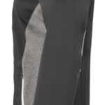 Navigate Softshell Jakke Ladies