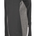 Navigate Softshell Jakke Ladies