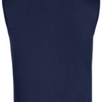 Snoqualmie Vest Men