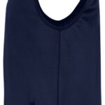Snoqualmie Vest Men
