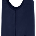 Snoqualmie Vest Men