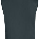 Snoqualmie Vest Men