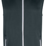 Snoqualmie Vest Men