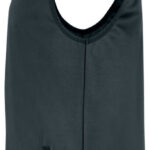 Snoqualmie Vest Men