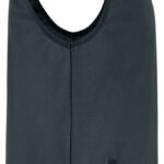 Snoqualmie Vest Men