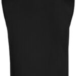 Snoqualmie Vest Men