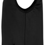 Snoqualmie Vest Men