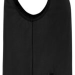 Snoqualmie Vest Men