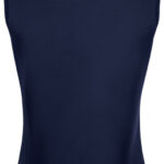 Snoqualmie Vest Ladies