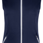 Snoqualmie Vest Ladies