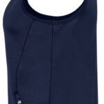 Snoqualmie Vest Ladies