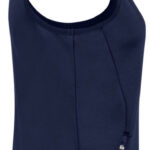 Snoqualmie Vest Ladies