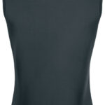 Snoqualmie Vest Ladies