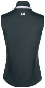 Snoqualmie Vest Ladies