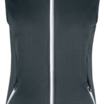Snoqualmie Vest Ladies