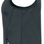 Snoqualmie Vest Ladies