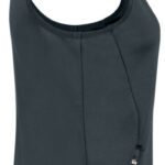 Snoqualmie Vest Ladies