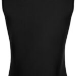 Snoqualmie Vest Ladies