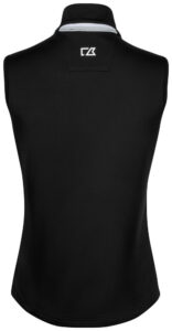 Snoqualmie Vest Ladies