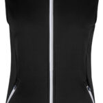 Snoqualmie Vest Ladies