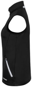 Snoqualmie Vest Ladies