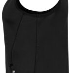 Snoqualmie Vest Ladies