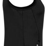 Snoqualmie Vest Ladies