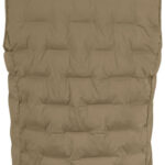 Baker Vest Men
