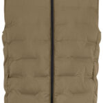 Baker Vest Men